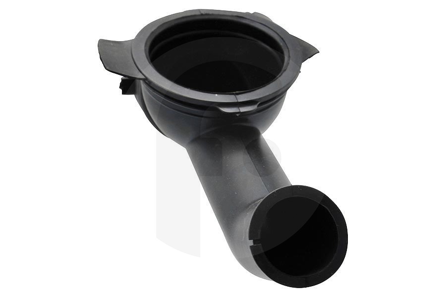 LG Lavatrice LG tubo (tubo della pompa della vasca, tubo di collegamento) lavatrice 4738ER1002A