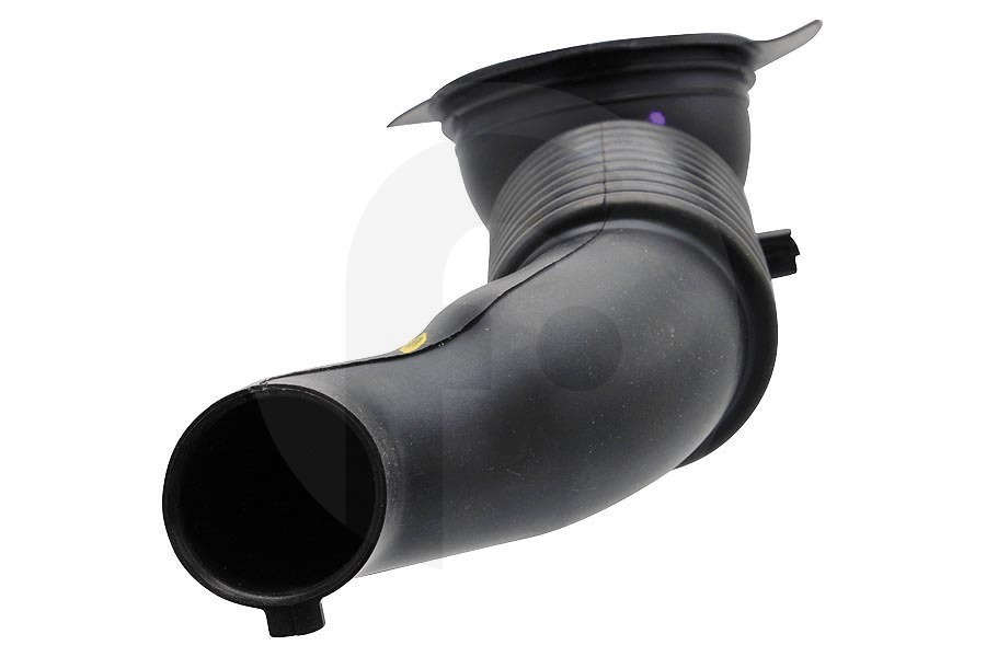 LG Lavatrice LG tubo (tubo della pompa della vasca, tubo di collegamento) lavatrice 4738ER1002A