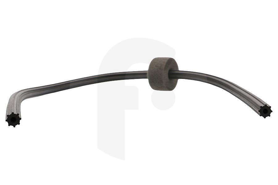 LG Waschmaschine LG Schlauch (interner Schlauch) des Niveaureglers (Druckschalter) Waschmaschine 5214EN4001F