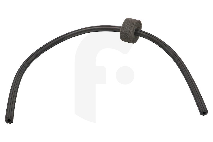 LG Lavadora LG Manguera Presostato 5214EN4001F Lavadora apto para entre otros WD12480TP, F1368QDP
