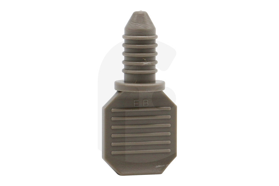 LG Lavadora Tapa Rosca LG 5006EN3015A Lavadora apto para entre otros WD12480TP, F1481TDP