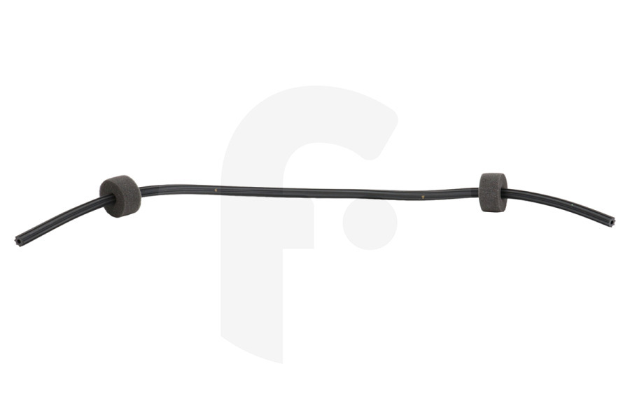LG Waschmaschine LG Schlauch Einlass MEJ62524803 Waschmaschine