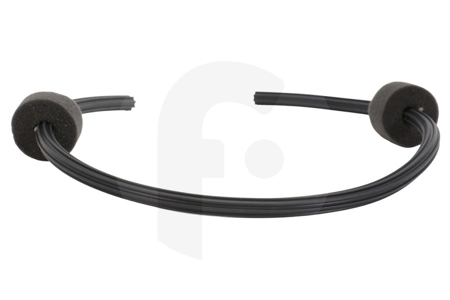 LG Waschmaschine LG Schlauch Einlass MEJ62524803 Waschmaschine