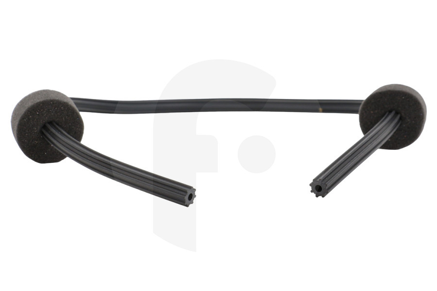 LG Waschmaschine LG Schlauch Einlass MEJ62524803 Waschmaschine