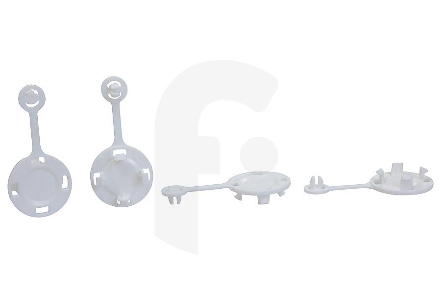 LG Lavatrice LG tubo di carico incl. acqua-stop (aquastop) 3/4 a gancio/dritto lavatrice AAA76671050