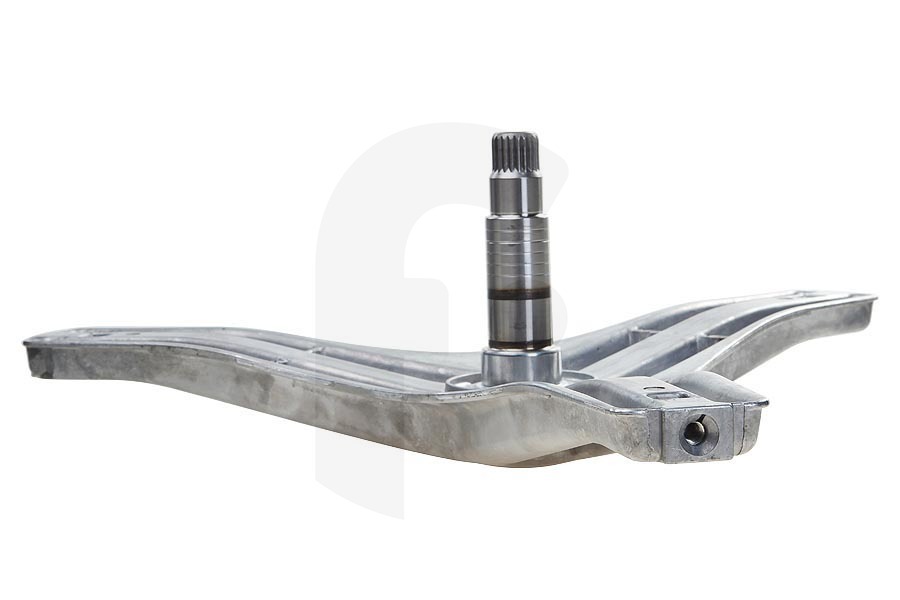 LG Waschmaschine LG Trommelkreuz (Lagerkreuz) Waschmaschine 4434ER1008D