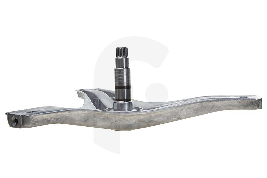 LG Waschmaschine LG Trommelkreuz (Lagerkreuz) Waschmaschine 4434ER1008D
