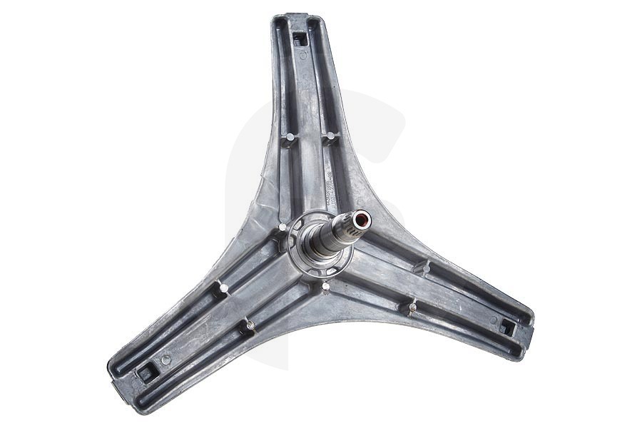 LG Waschmaschine LG Trommelkreuz (Lagerkreuz) Waschmaschine 4434ER1008D