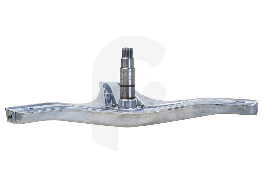 LG Waschmaschine LG Trommelkreuz (Lagerkreuz) Waschmaschine 4434ER1008A