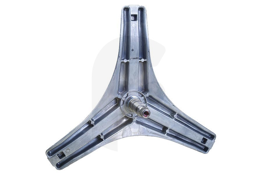 LG Waschmaschine LG Trommelkreuz (Lagerkreuz) Waschmaschine 4434ER1008A