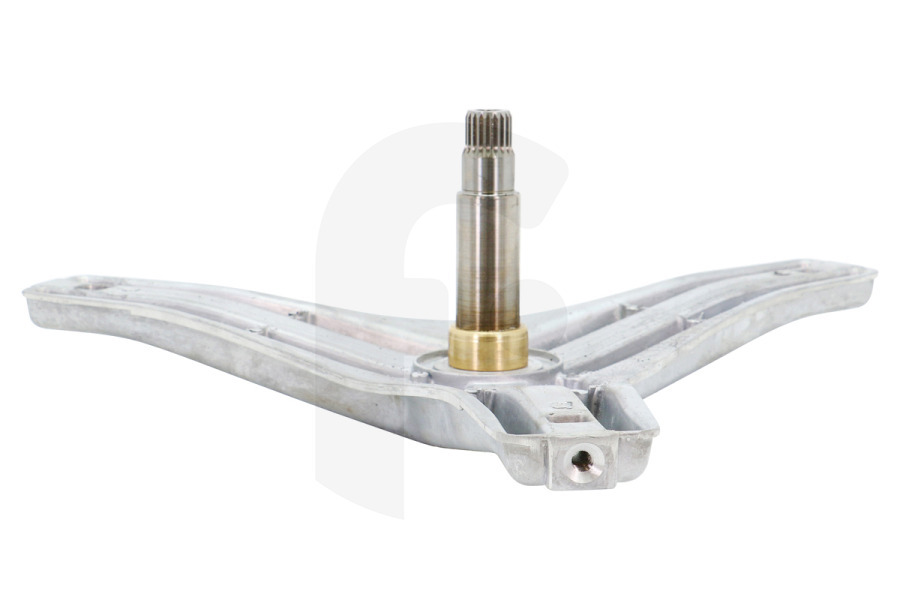 LG Lavatrice Lavatrice alternativa Drum Cross 4434ER1008A adatto a tra cui F1422TD, F1622GD, WD14390