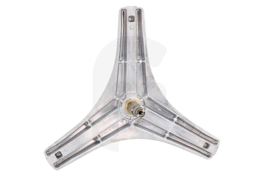 Alternative Waschmaschine Trommelkreuz (Lagerkreuz) für LG Waschmaschine 4434ER1008A