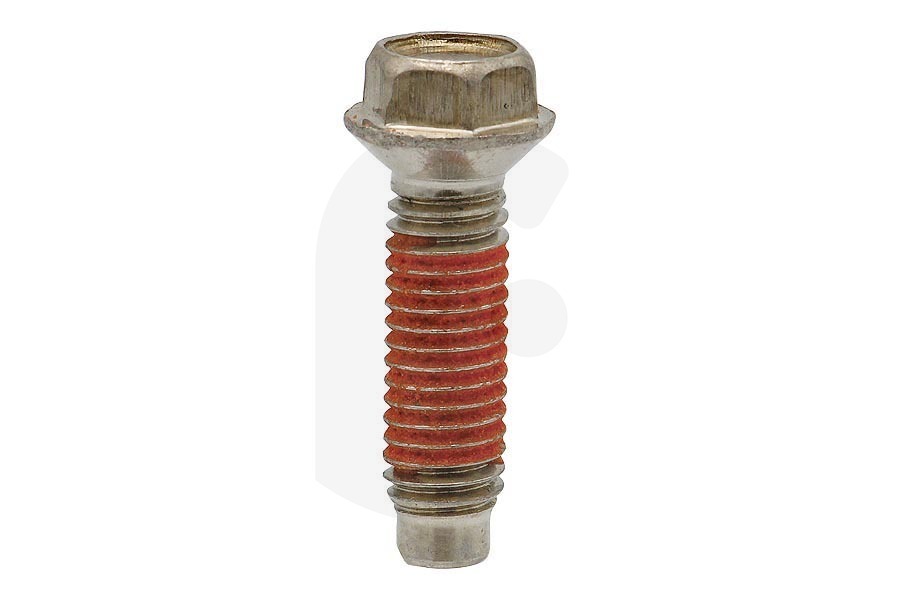 LG tornillo del soporte de cruz lavadora 4000FR4031B apto para entre otros WD1253FB, F1443KD