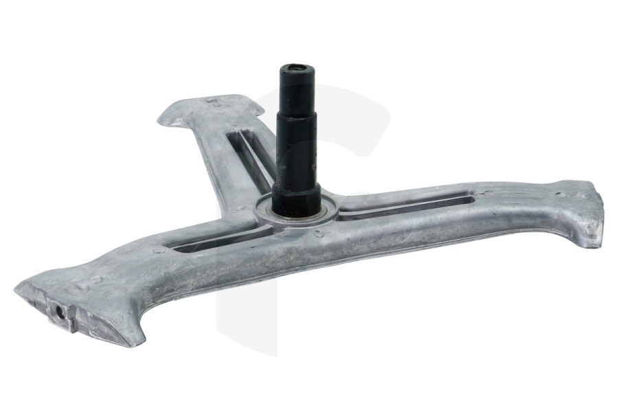LG Lavatrice LG MHW62021601 Lavatrice a tamburo incrociato adatto a tra cui F1491QDP, FH4U2VFNP3