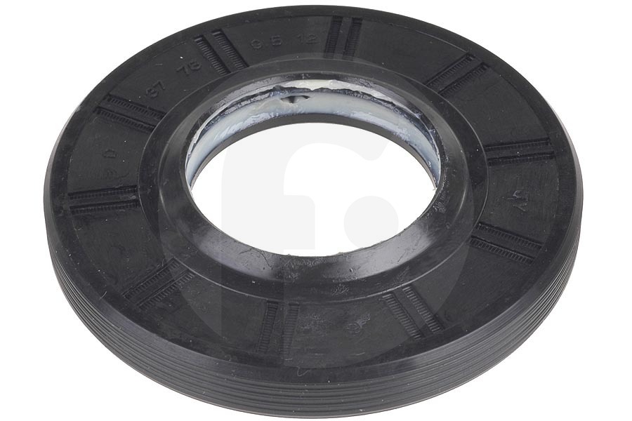 Anello (37x76x9.5/12) lavatrice 4036ER2004A