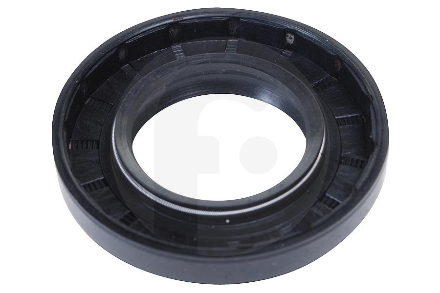 LG Lavatrice Guarnizione cuscinetto a soffietto 37x66/9,5x12 per LG lavatrice 4036ER2003A adatto a tra cui WD1274FBN, WD1225F