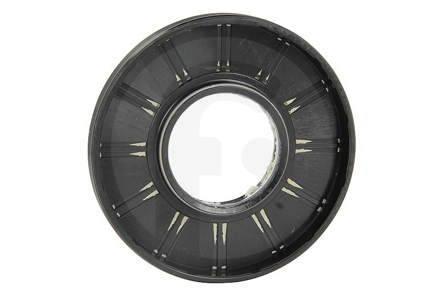 LG Lavatrice LG anello di sicurezza (cuscinetto carenatura, guarnizione) 37x84/9,5x12/17 mm lavatrice MDS62058301