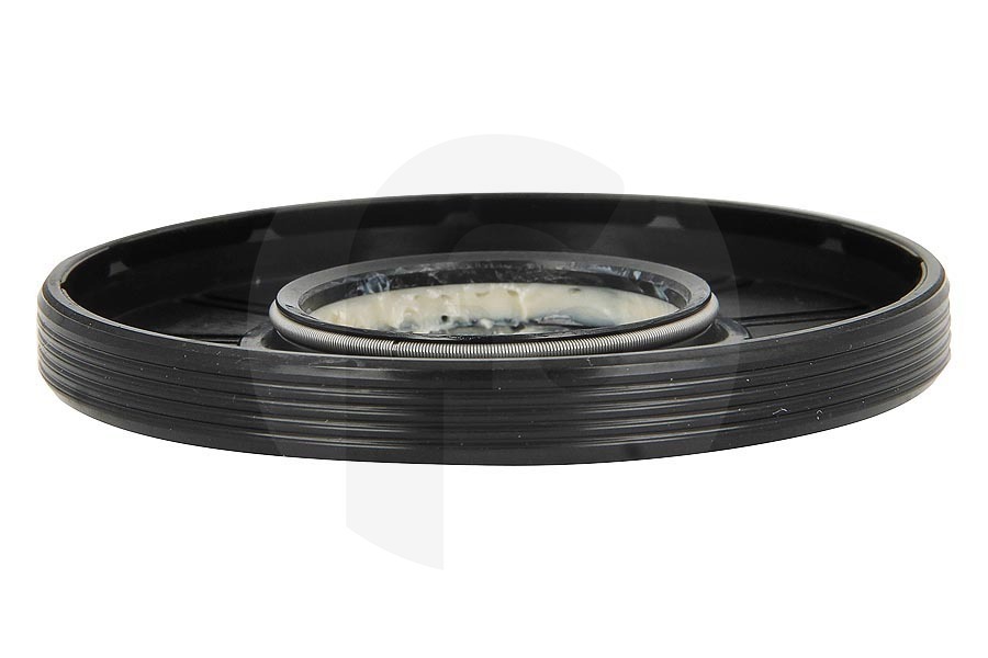 LG Lavatrice LG anello di sicurezza (cuscinetto carenatura, guarnizione) 37x84/9,5x12/17 mm lavatrice MDS62058301