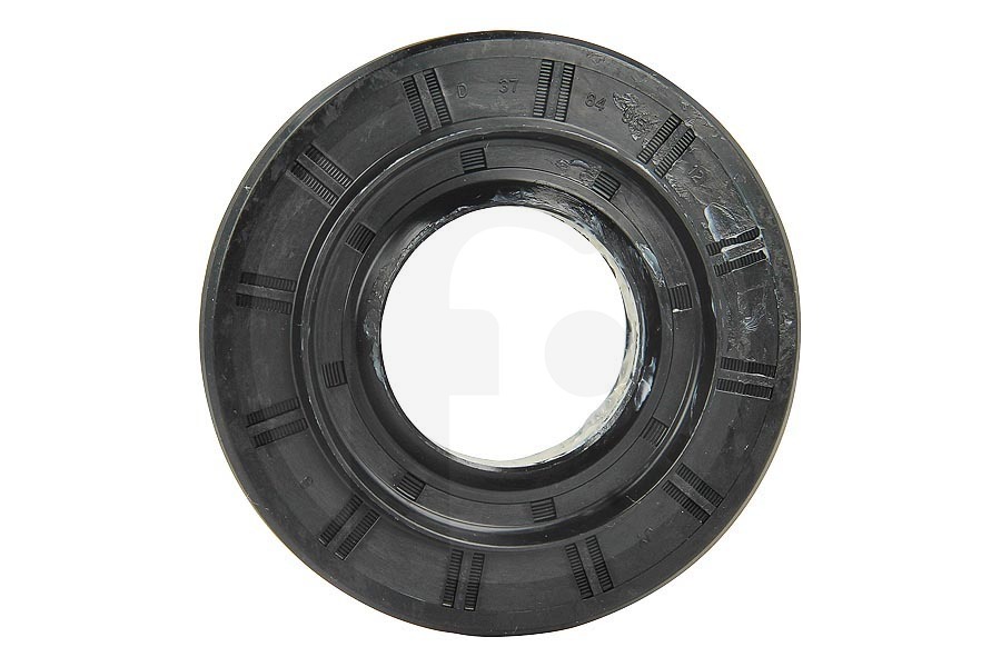 LG Lavatrice LG anello di sicurezza (cuscinetto carenatura, guarnizione) 37x84/9,5x12/17 mm lavatrice MDS62058301 adatto a tra cui F1K2CSV2W, F6V9RWP2WV