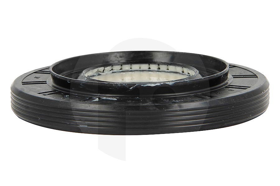 LG Lavatrice LG anello di sicurezza (cuscinetto carenatura, guarnizione) 37x84/9,5x12/17 mm lavatrice MDS62058301
