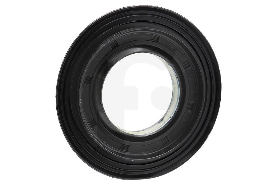 LG Lavatrice LG anello di sicurezza (cuscinetto carenatura, guarnizione) 37x66x8/13,8 mm lavatrice MDS61897001 adatto a tra cui F1443KD, FH495BDNK2, FH6F9BDSK2