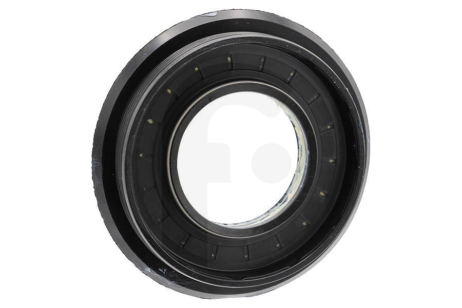 LG Lavatrice LG anello di sicurezza (cuscinetto carenatura, guarnizione) 37x66x8/13,8 mm lavatrice MDS61897001