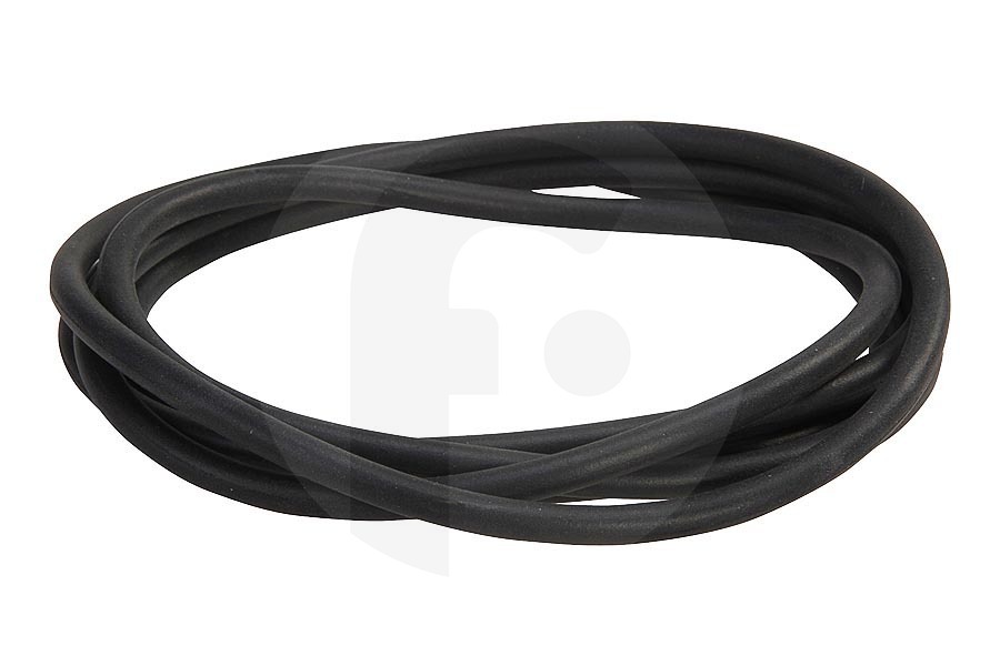 LG Lavadora Junta (redonda) lavadora 4036ER4001A apto para entre otros WD1274, WD14110, WD1460