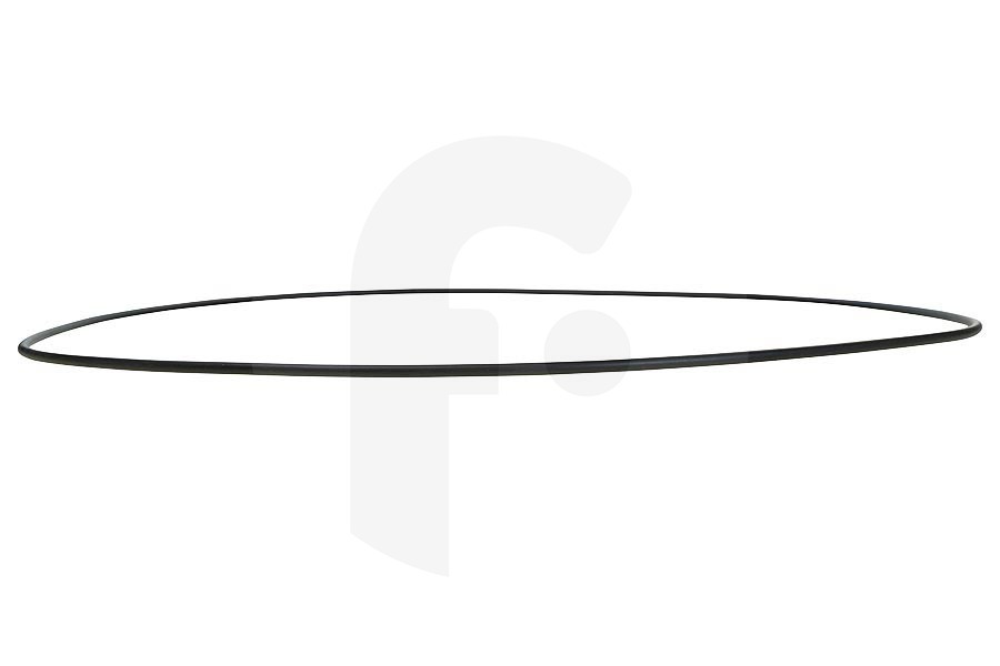 LG Waschmaschine LG Wannen-Dichtungsgummi für Waschmaschine 4036EN4002A