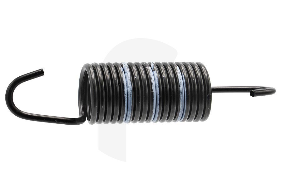 LG Lavatrice LG molla (molla del tamburo, molla di sospensione) del tamburo lavatrice 4970EN2001C adatto a tra cui F1481QDP, F4J3TMP3WE, WD14390TDP