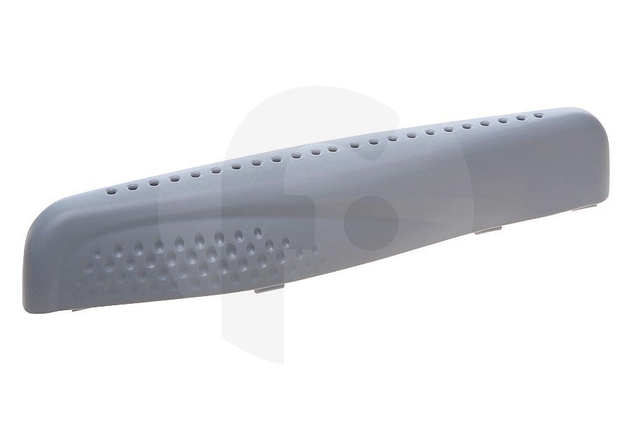 LG MFE57764501 Lavadora Paleta para tambor (23 agujeros) lavadora MFE38265101 apto para entre otros F1407TDS6, WD14361TD