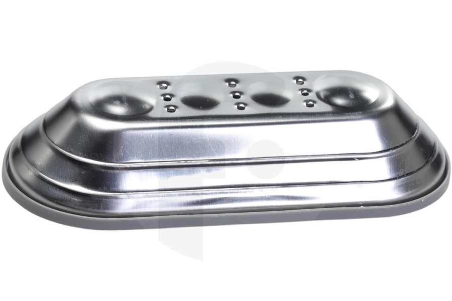 LG Lavadora Costilla tambor LG AFH73149002 lavadora apto para entre otros F4R5TGW0W, F4V7VCP1W