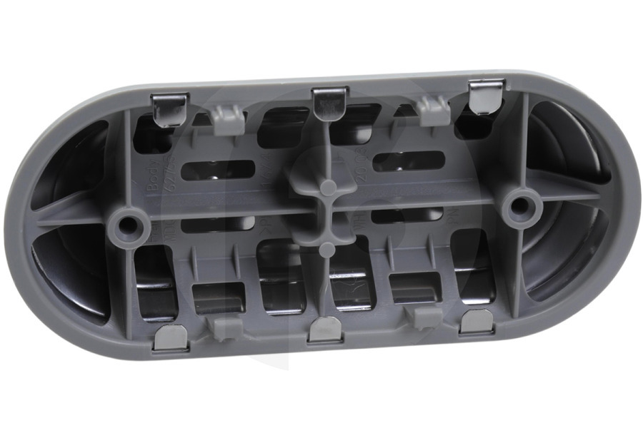 LG Lavatrice Lavatrice LG cestello AFH73149002