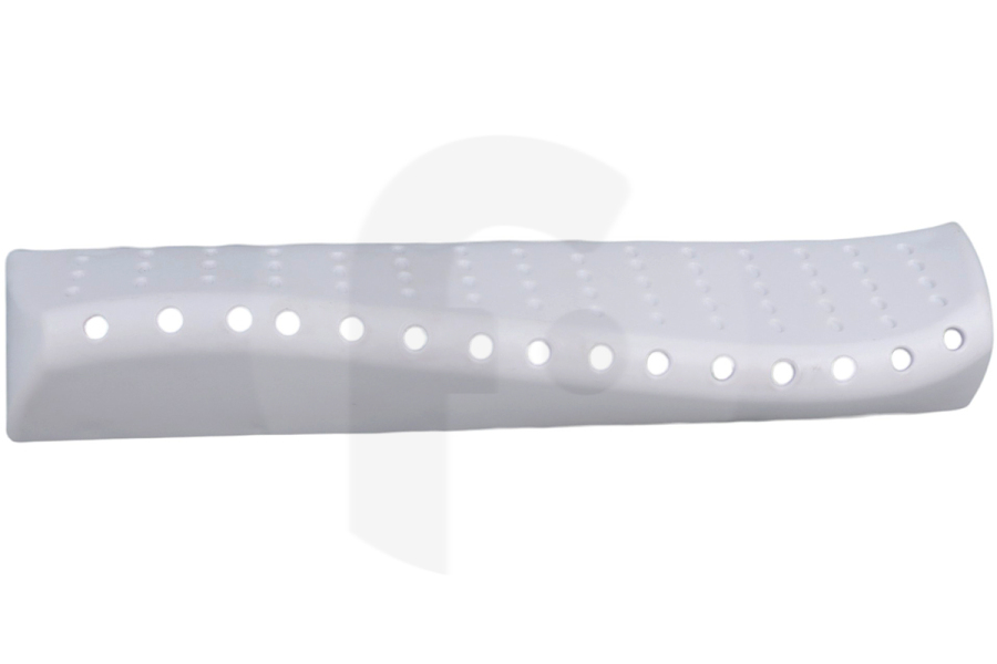 LG Lavatrice LG trascinatore tamburo bianco per lavatrice EBZ64607110
