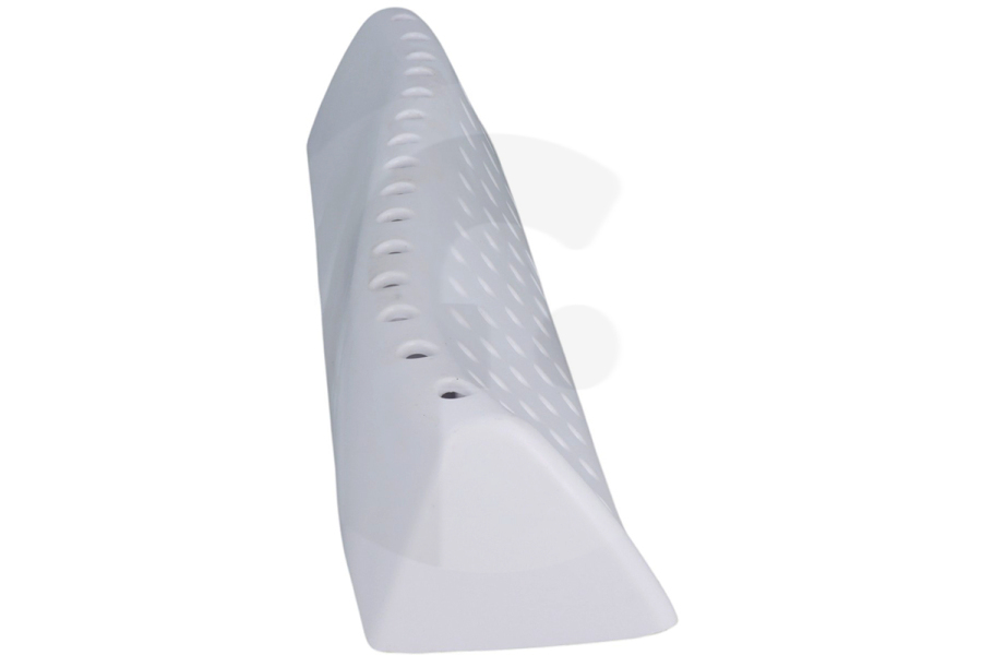 LG Lavatrice LG trascinatore tamburo bianco per lavatrice EBZ64607110