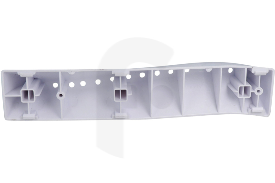 LG Lavatrice LG trascinatore tamburo bianco per lavatrice EBZ64607110