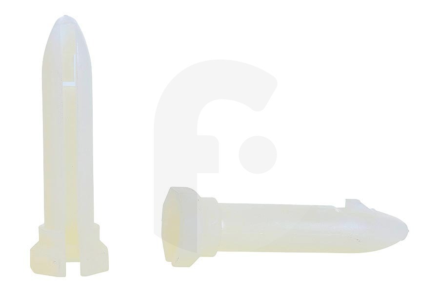 LG Lavatrice Ammortizzatore (11mm, con 2 perni) lavatrice 383EER3001G