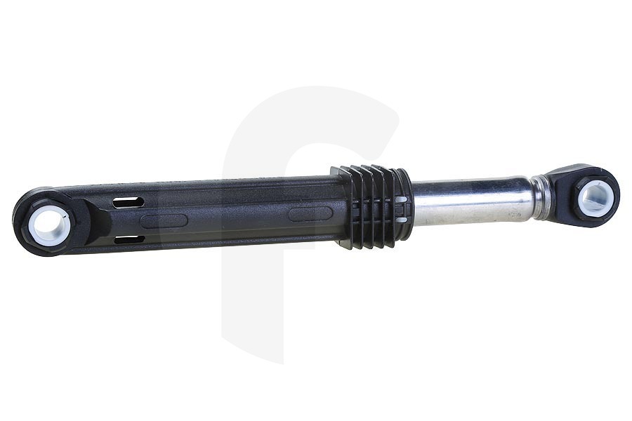 LG Lavatrice Ammortizzatore (11mm, con 2 perni) lavatrice 383EER3001G