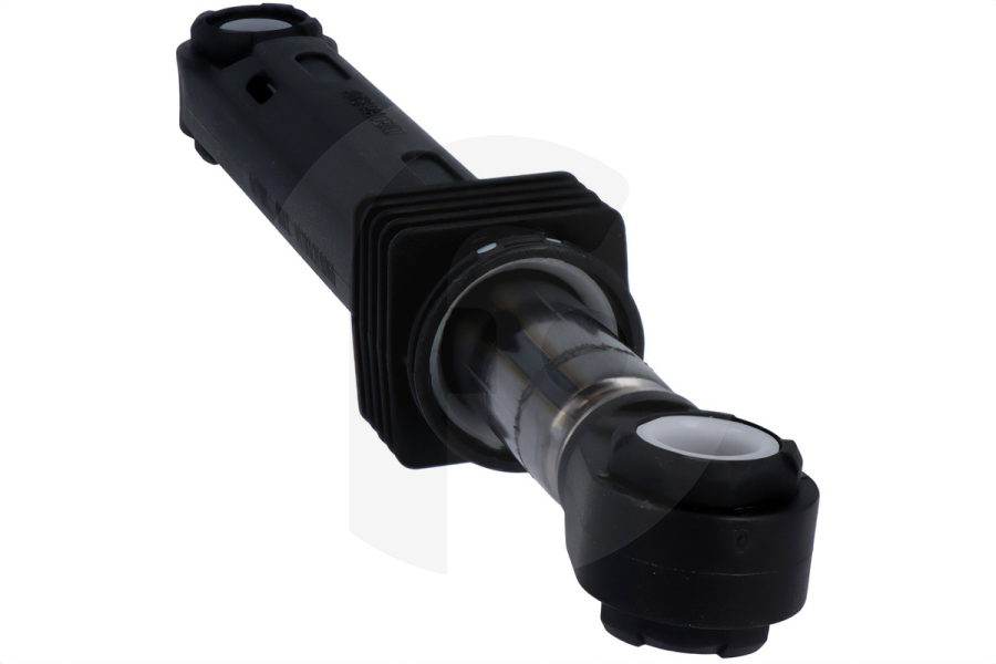 Alternatief Lavatrice Ammortizzatore 100N per LG lavatrice 383EER3001G