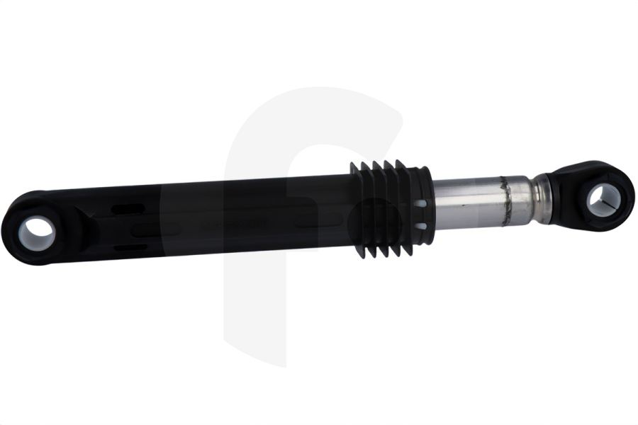 Alternatief Lavatrice Ammortizzatore 100N per LG lavatrice 383EER3001G