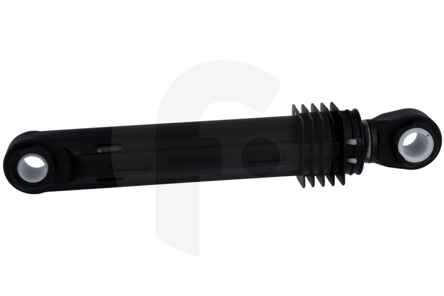 Alternatief Lavatrice Ammortizzatore 100N per LG lavatrice 383EER3001G