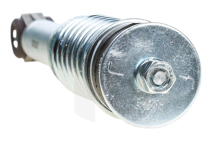 LG Lavatrice LG Corpo sospensione 10mm per lavatrice AGM72924806