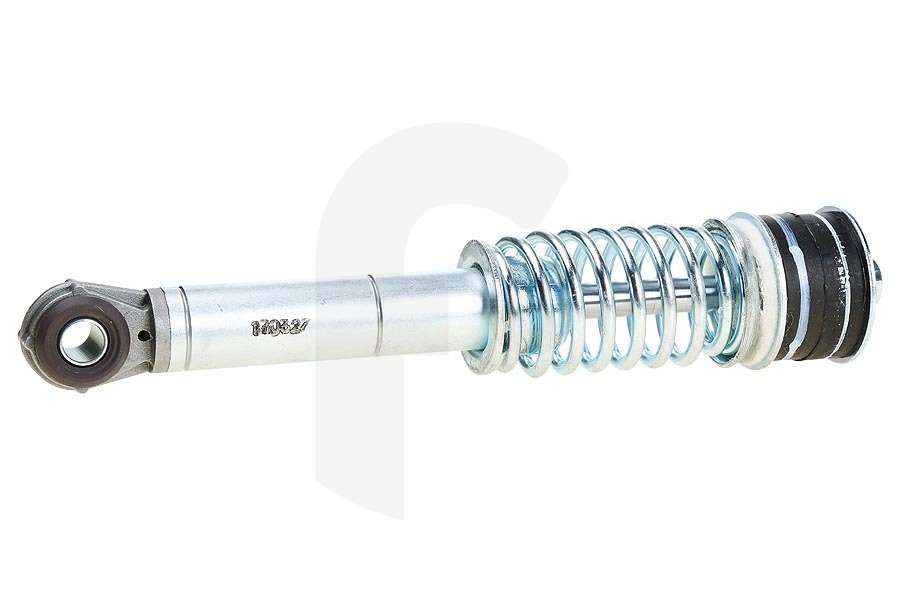 LG Lavatrice LG Corpo sospensione 10mm per lavatrice AGM72924806