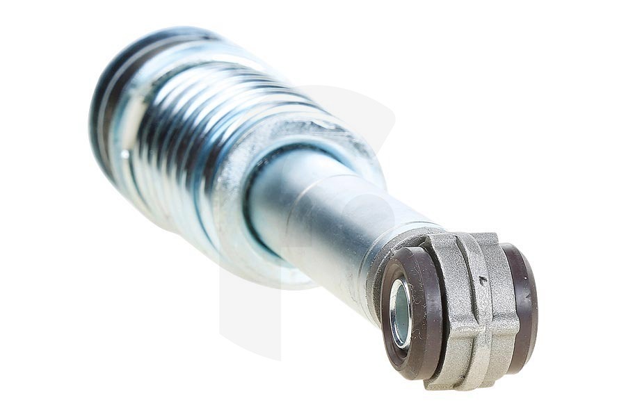 LG Lavatrice LG Corpo sospensione 10mm per lavatrice AGM72924806