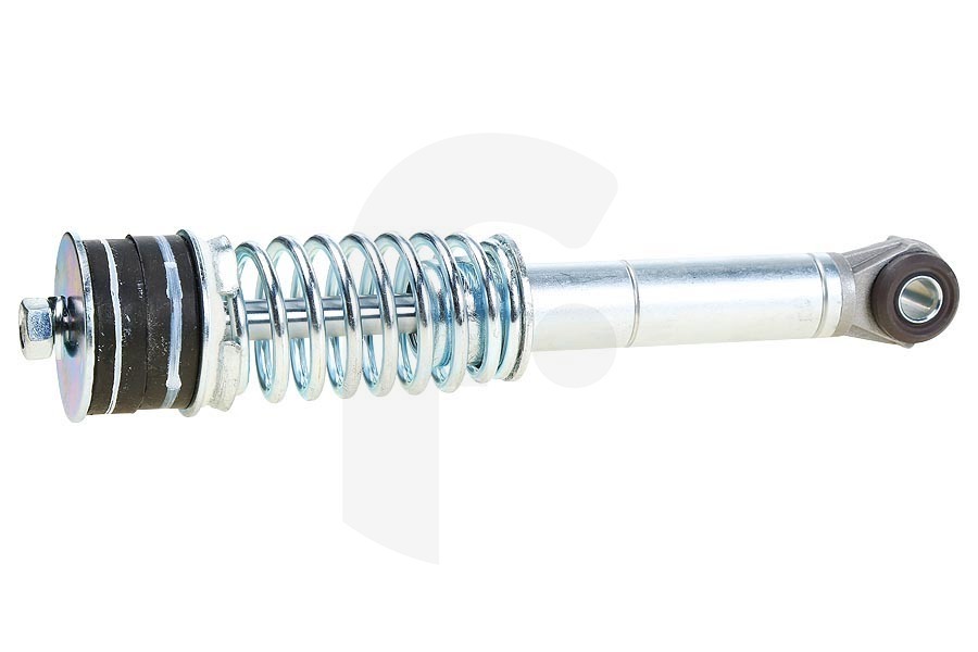 LG Lavatrice LG Corpo sospensione 10mm per lavatrice AGM72924806 adatto a tra cui F1495BD, FH612ECO