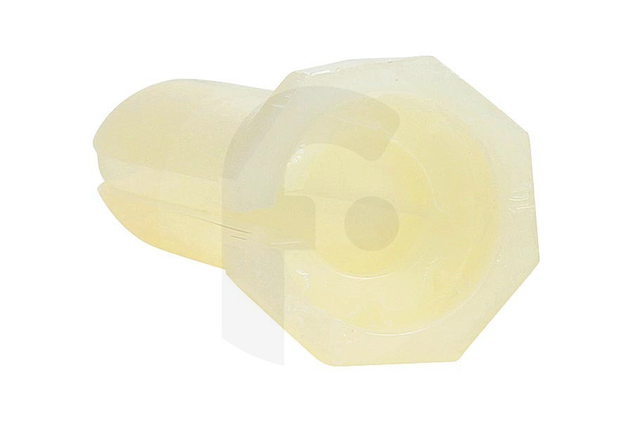 LG Lavadora Pasador de bisagra LG damper para lavadora 4774EN3002A