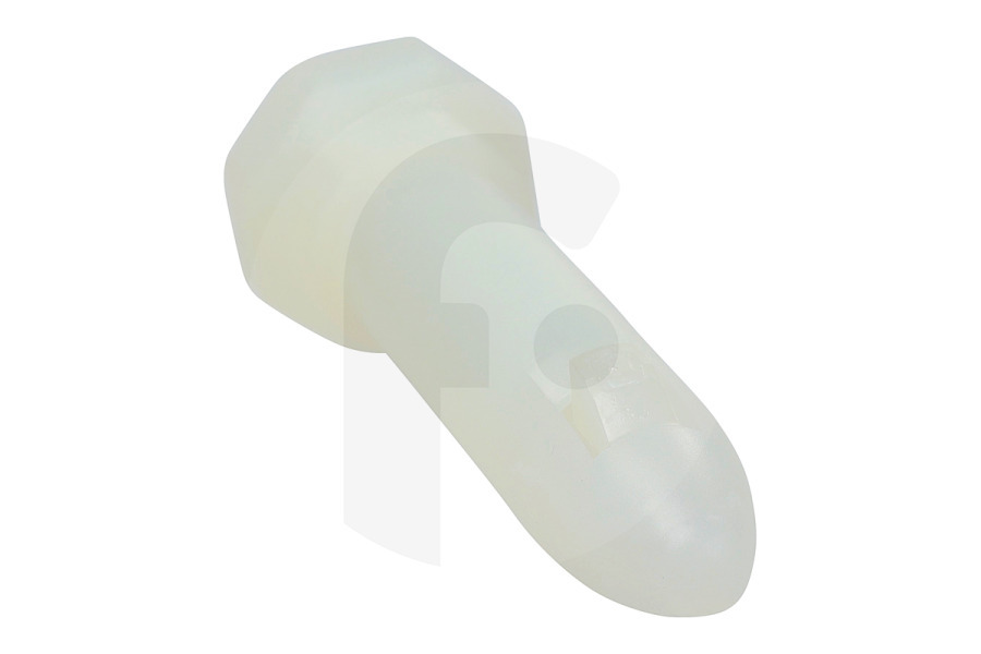 LG Lavadora Pasador de bisagra LG damper para lavadora 4774EN3002A