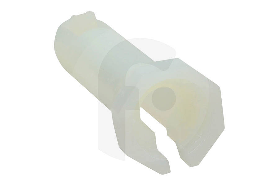 LG Lavadora Pasador de bisagra LG damper para lavadora 4774EN3002A