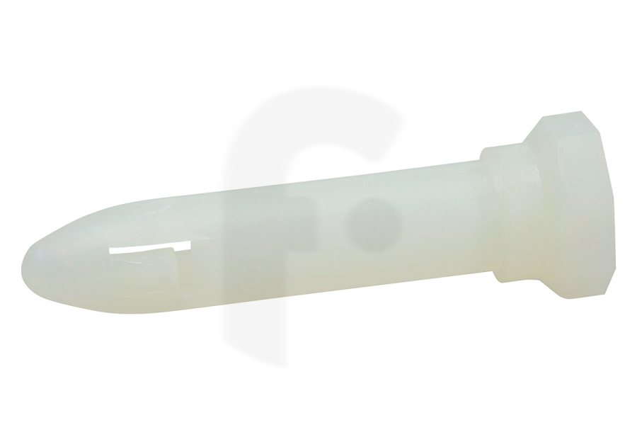 LG Lavadora Pasador de bisagra LG damper para lavadora 4774EN3002A apto para entre otros F1448, WD12480