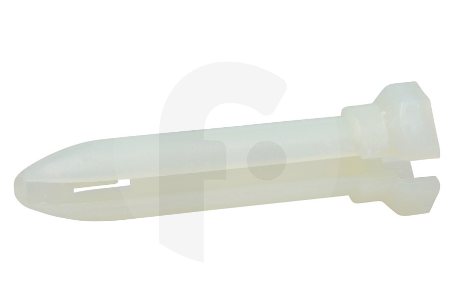 LG Lavadora Pasador de bisagra LG damper para lavadora 4774EN3002A