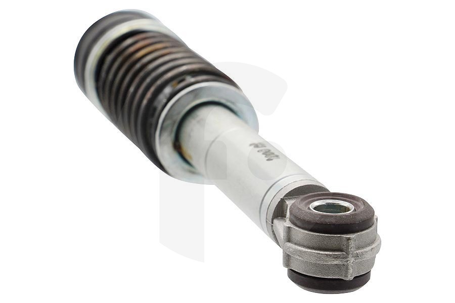 LG Lavatrice LG ammortizzatore incl. molla lavatrice AGM72924807